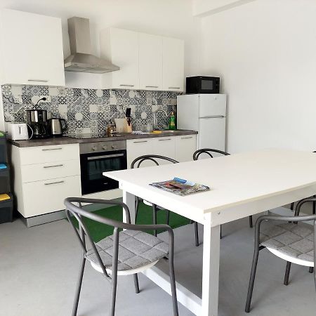 Rooms Ive Lozovac Esterno foto