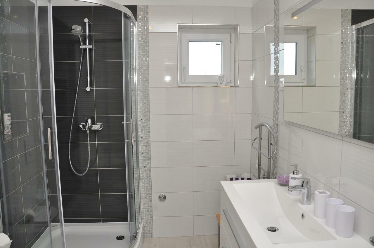 Rooms Ive Lozovac Esterno foto